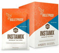 14 Single Serving Packets X5732