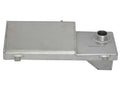 Alternator Brackets J446