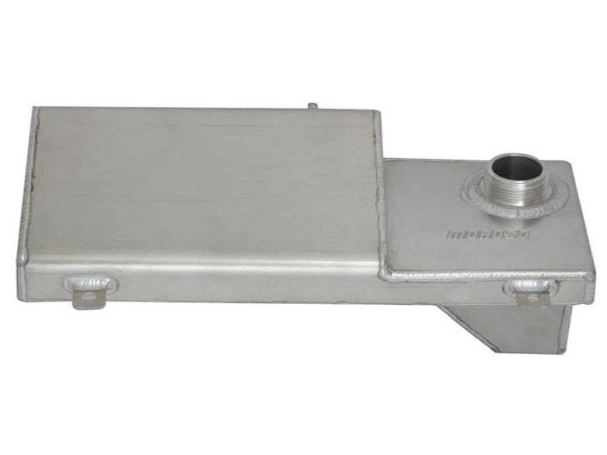 Alternator Brackets J446