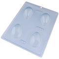 Hot Chocolate Bomb Mold W937709