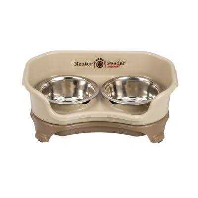 Neater Feeder Pet Supplies N195
