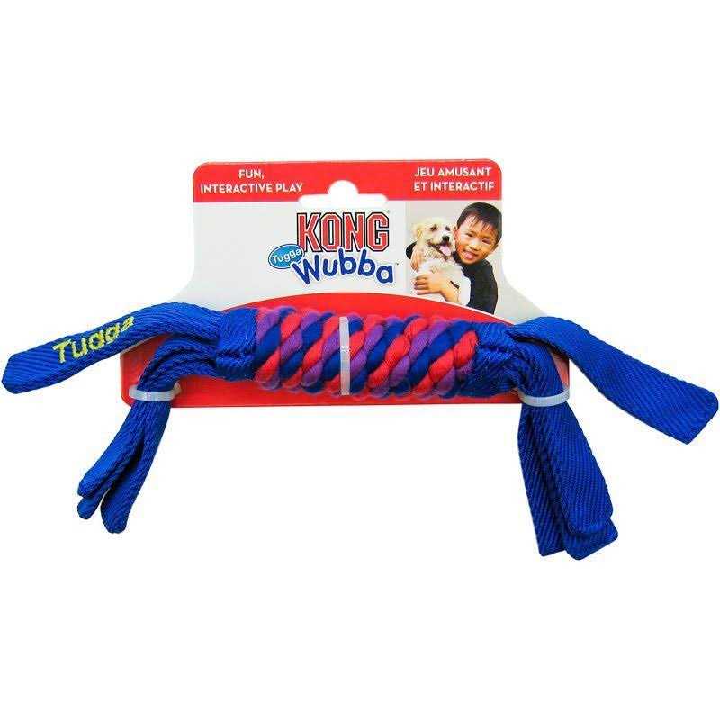 Dog Toy B646216