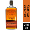 Bourbon Whiskey 750 mL 45% ABV N50238