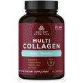 Collagen Joint + Mobility E342