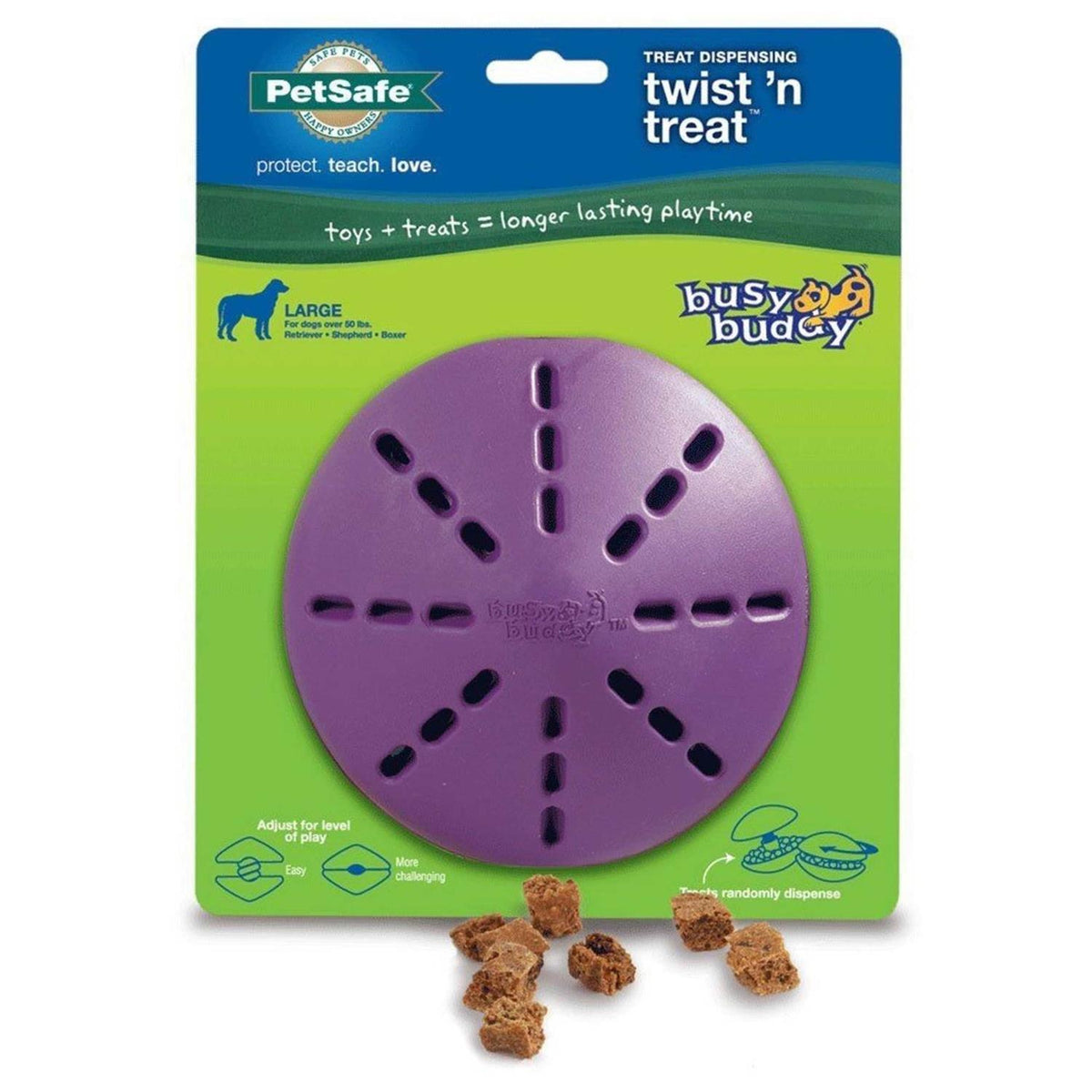 Dog Toy G320468