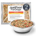 Low Protein Diet N524692