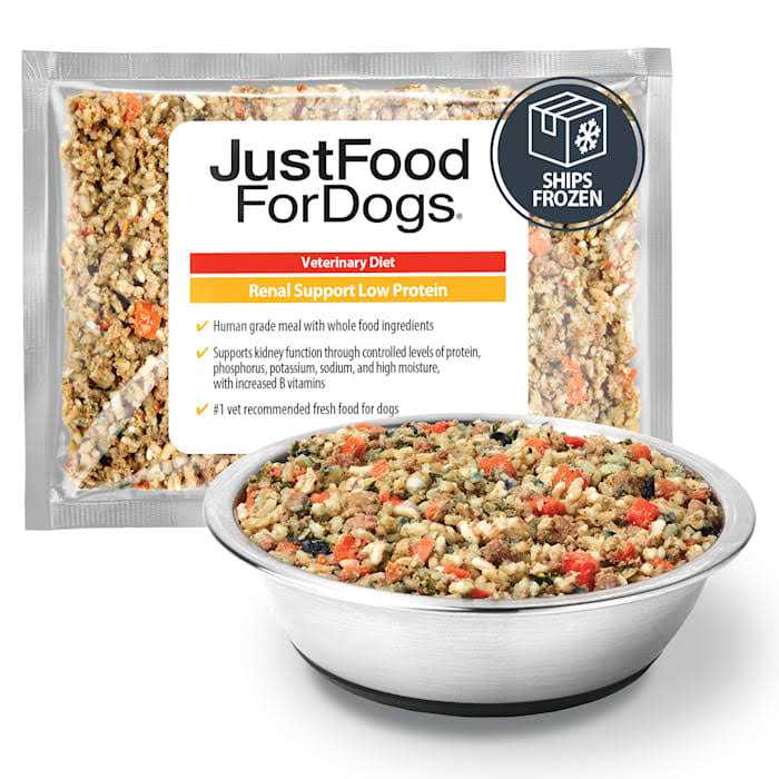 Low Protein Diet N524692