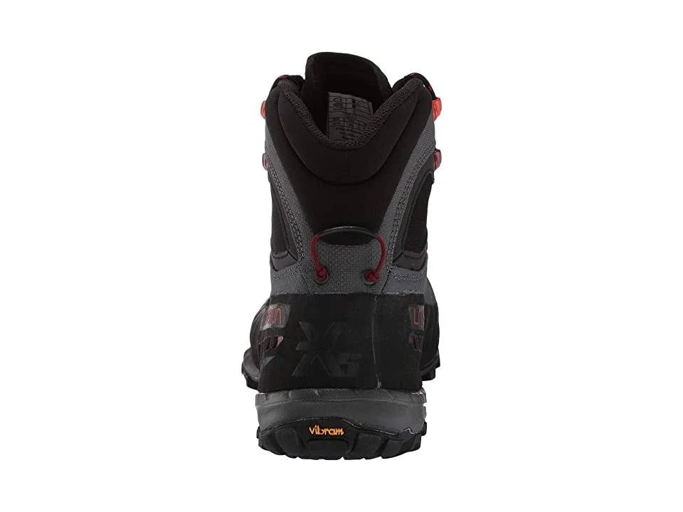 Men's GTX Hiking Shoes N74688