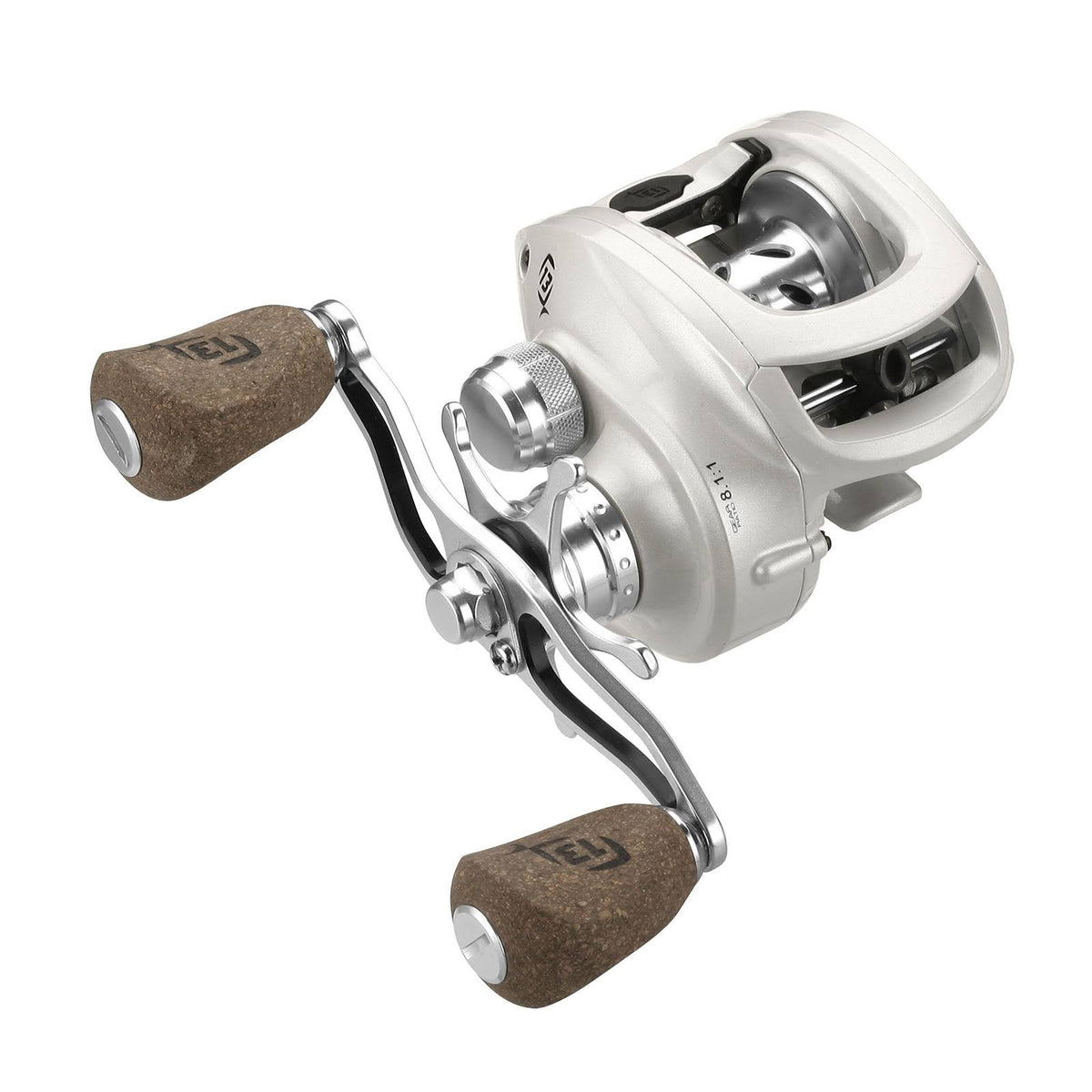 Casting Reel K66850