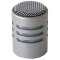Cartridge and Grille Assembly for Microphone P109