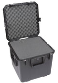 Waterproof Case with Cubed Foam V83172