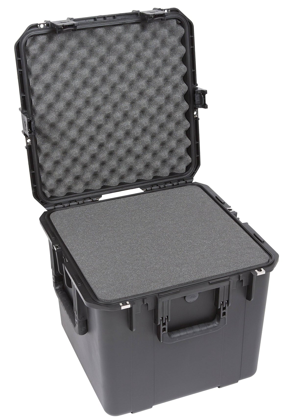 Waterproof Case with Cubed Foam V83172