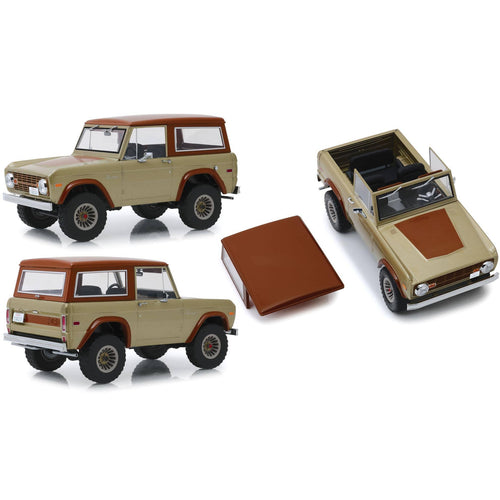 1/18 Diecast Model Car H830582