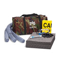 Spill Kit M2868