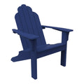 Adirondack Chair Q17767