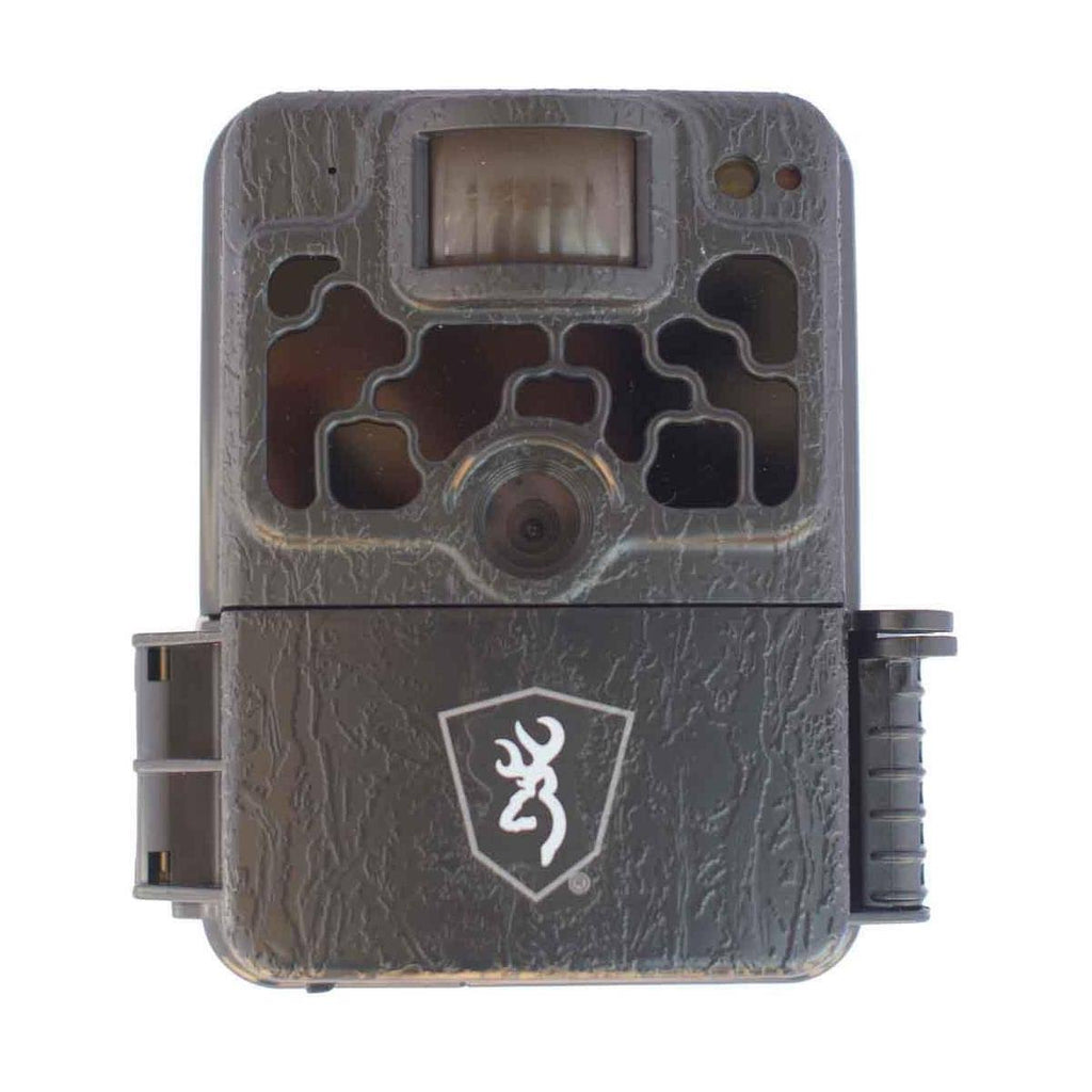 Security Trail Camera V2764