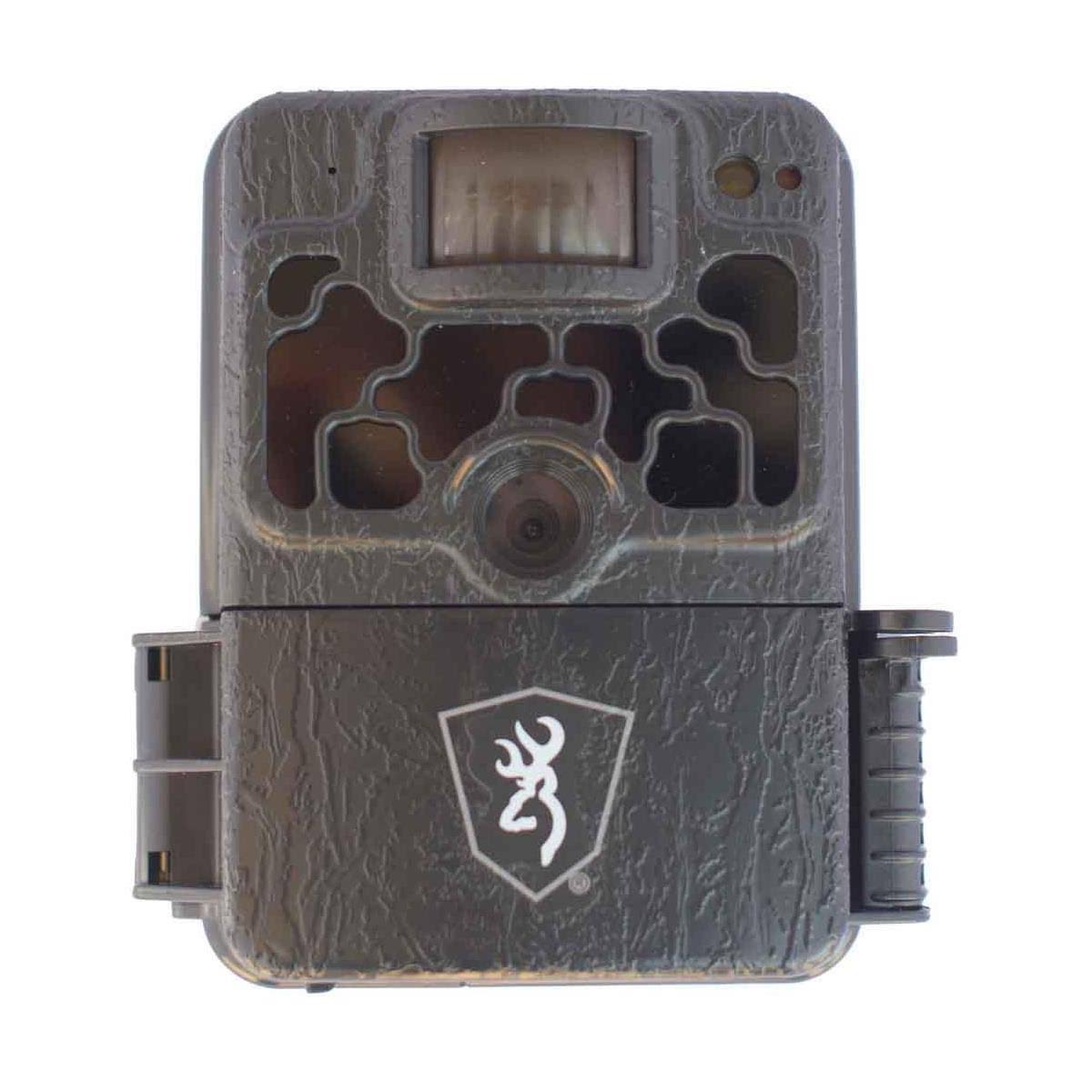 Security Trail Camera V2764