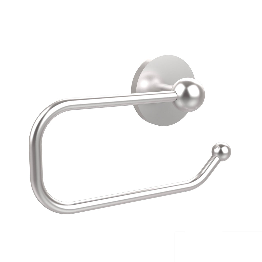 Toilet Tissue Holder F7405