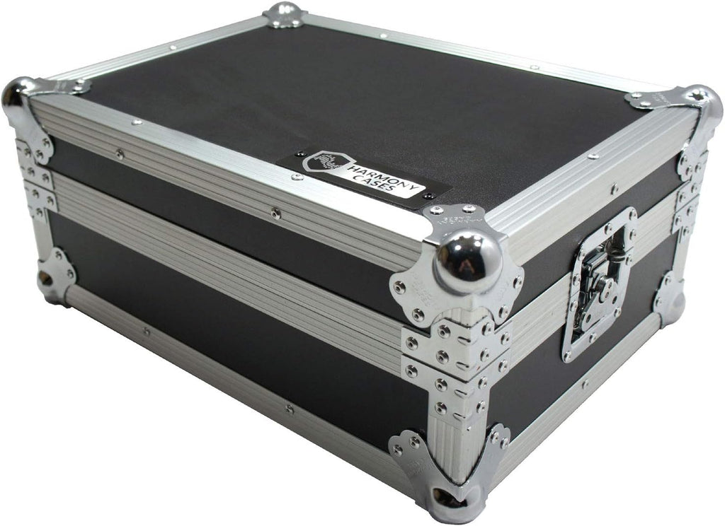 DJ Road Travel Case W80466