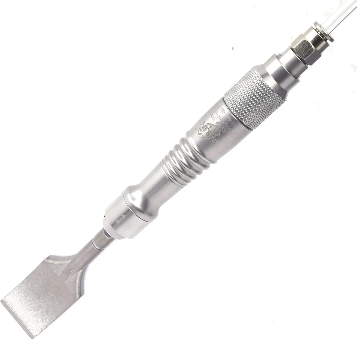 Pneumatic Chipper Scraper Z583731