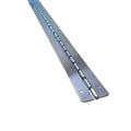 Continuous Cam Hinge Stainless Steel P403