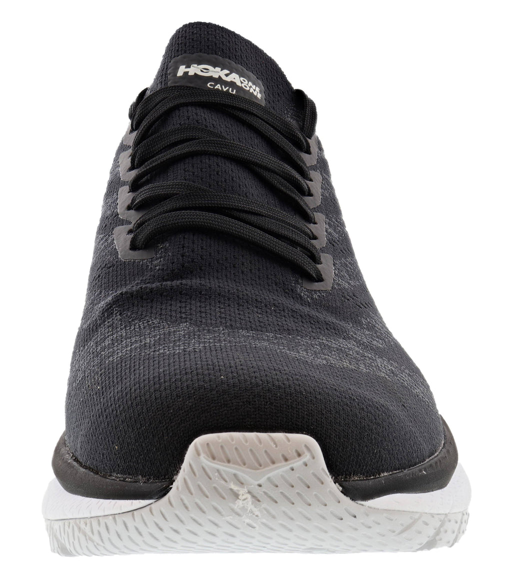 Men's Running Shoes S428342