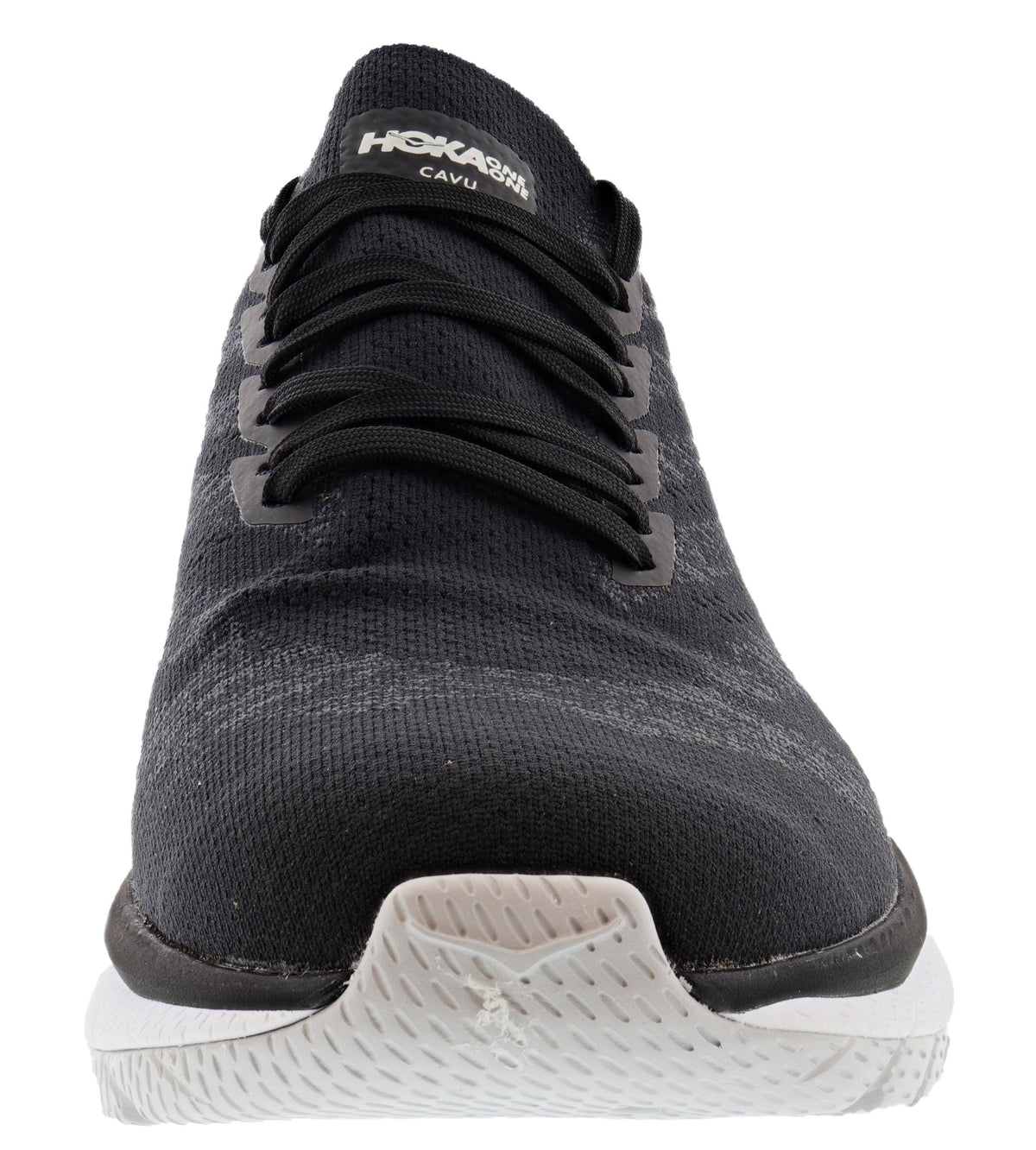 Men's Running Shoes S428342