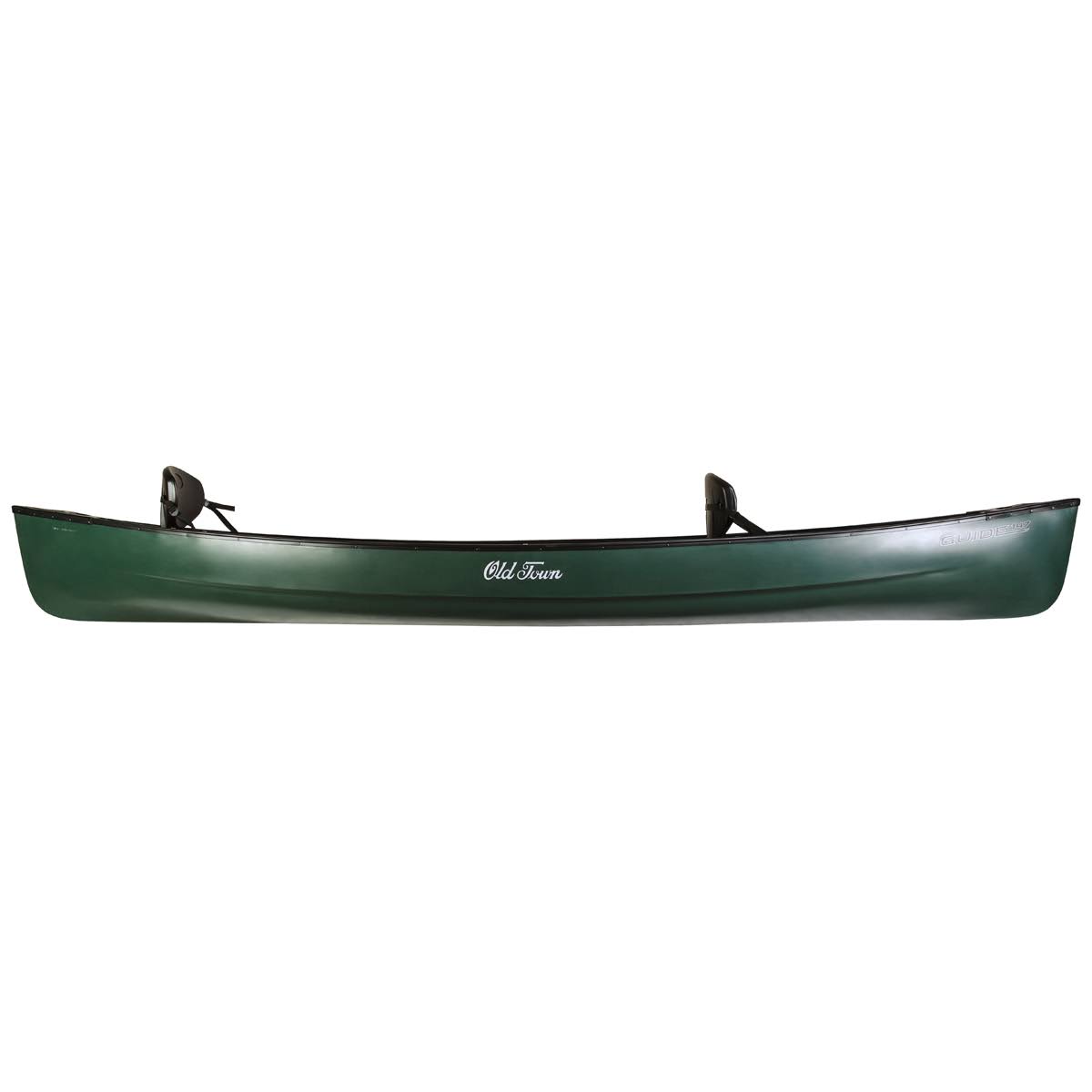 Red Canoe L8676