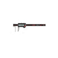 Digital Caliper A9304