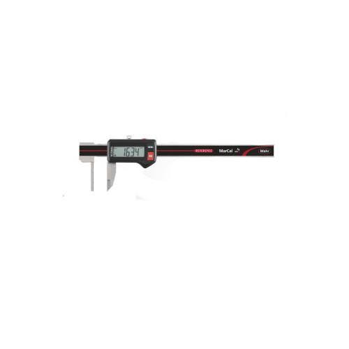 Digital Caliper A9304