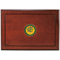 Vietnam Insignia Box O796205