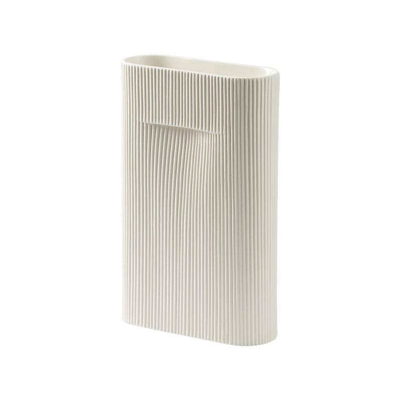 Off-White Vase M9118