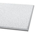 24x24x5/8 in. Fine Fissured Acoustical Ceiling Tile I66133