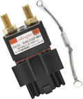 48 Volt Solenoid Pack of 2 S3724
