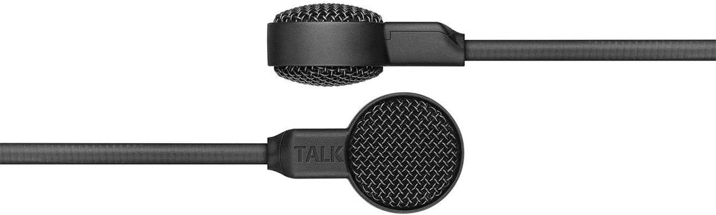 Broadcast Headset with Microphone W805