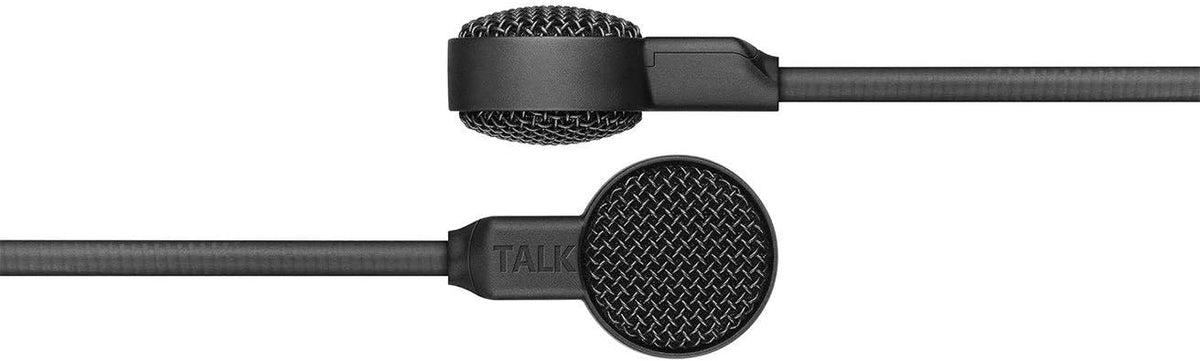 Broadcast Headset with Microphone W805