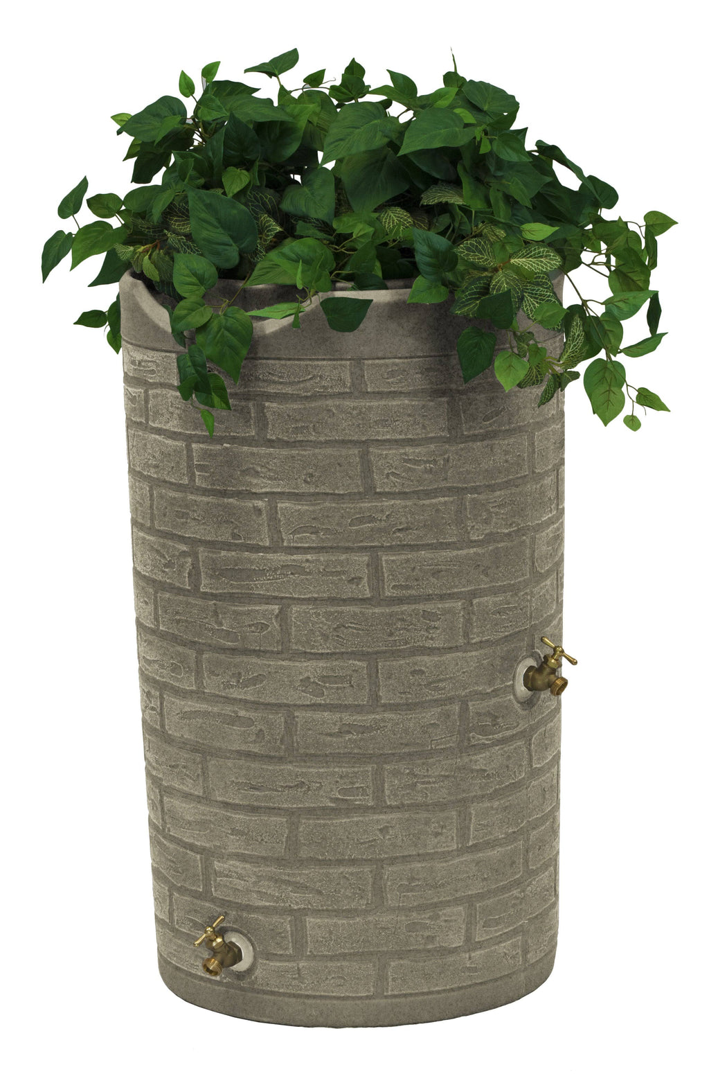 50 Gallon Rain Saver Sandstone G833