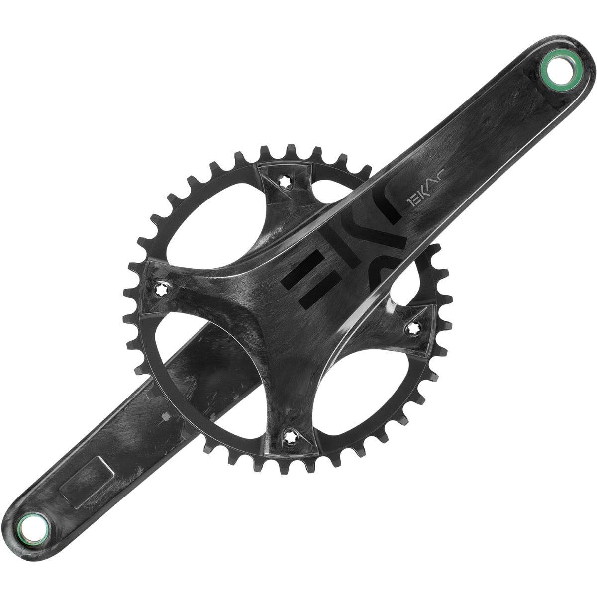 13 Speed Crankset 172.5mm 38T B9485