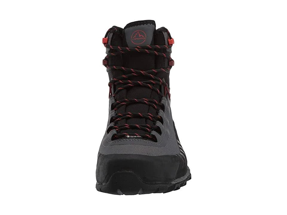 Men's GTX Hiking Shoes N74688