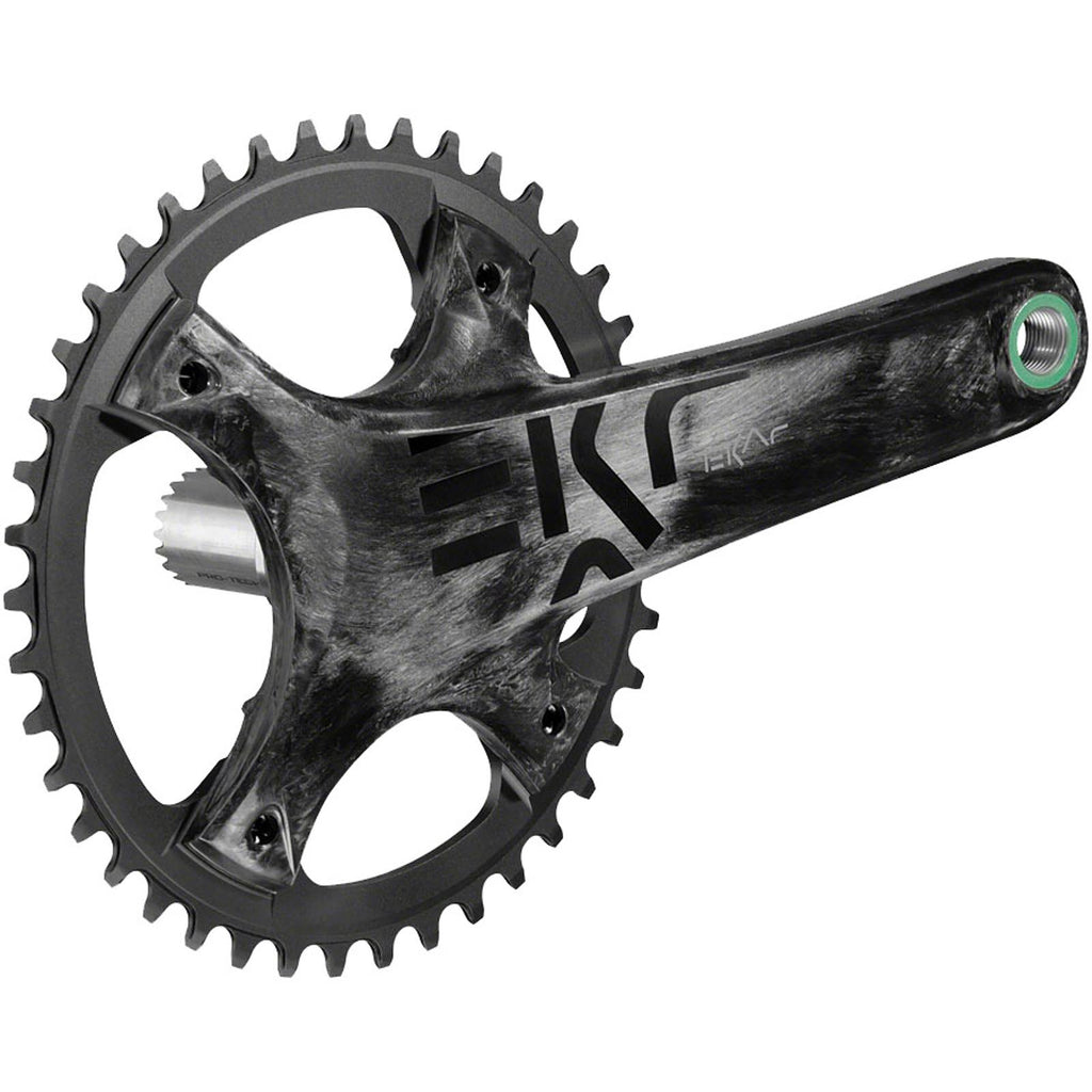 13 Speed Crankset 172.5mm 38T B9485