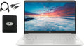 15.6 HD Laptop, AMD Ryzen 3, 16GB RAM, 512GB SSD O8717