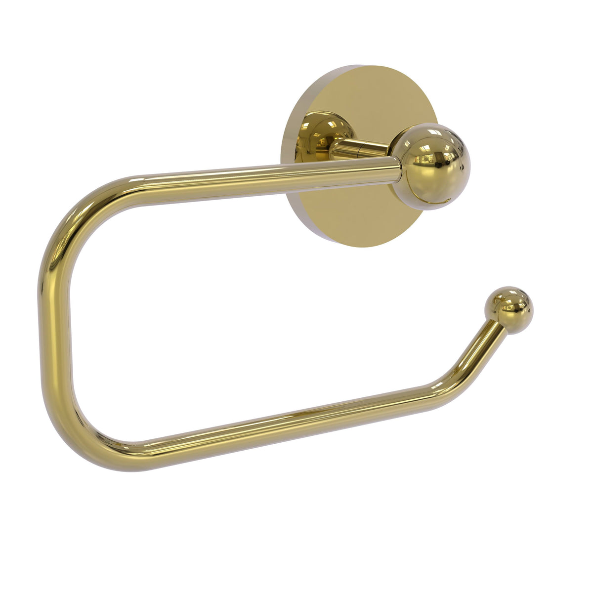 Toilet Tissue Holder F7405