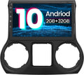 10 inch Touch Screen Car Radio Stereo B900