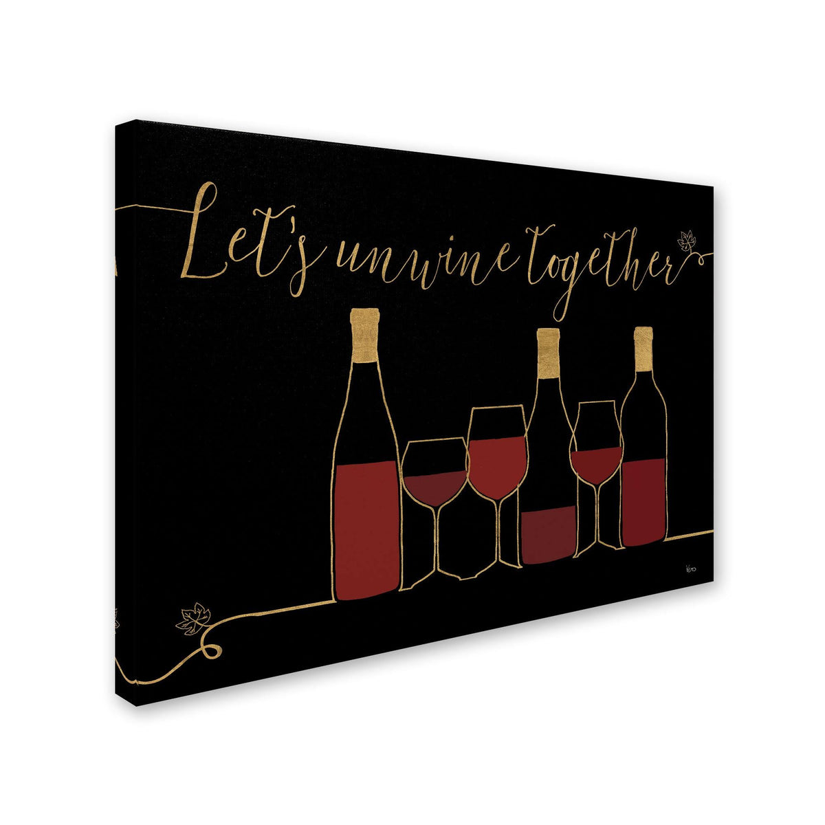 Canvas Art S4750