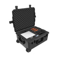 Storage Array Protective Case Q9032