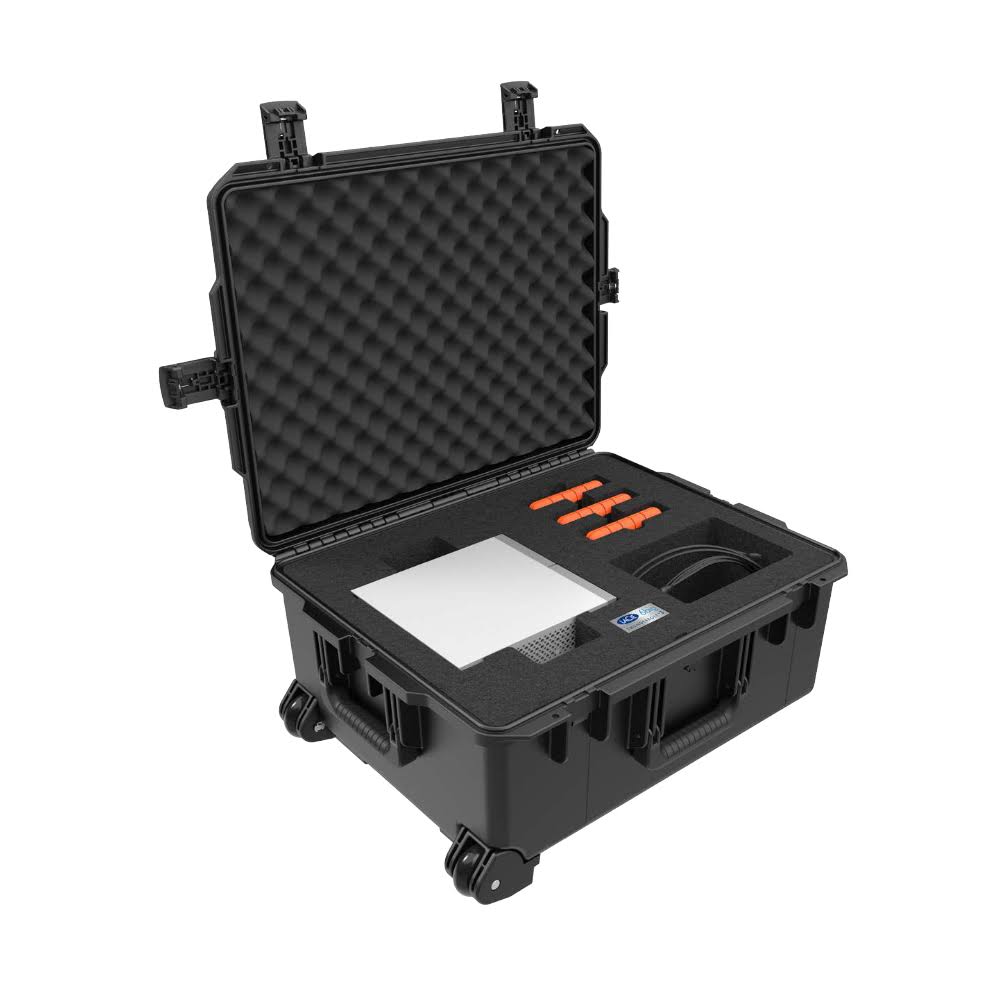Storage Array Protective Case Q9032