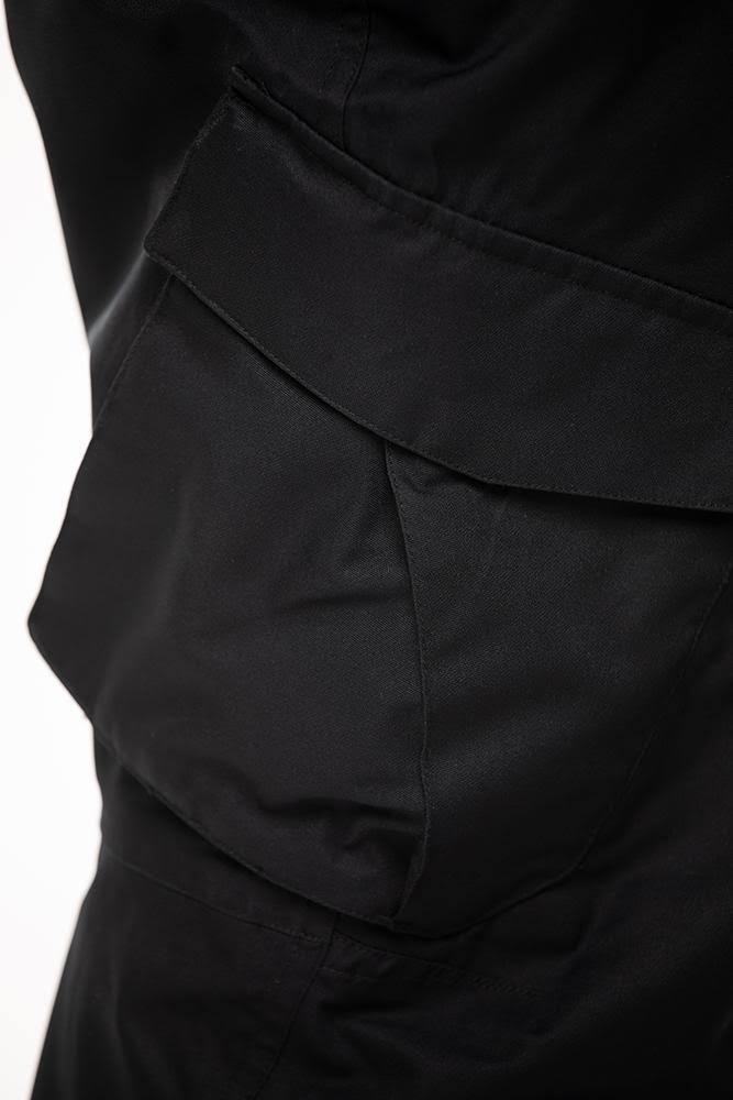 Men's Insulated Cargo Pant L997460