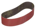 6 in x 60 in 80+ YF-weight Cloth Belt H368066