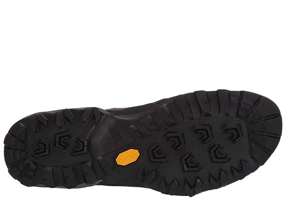 Men's GTX Hiking Shoes N74688