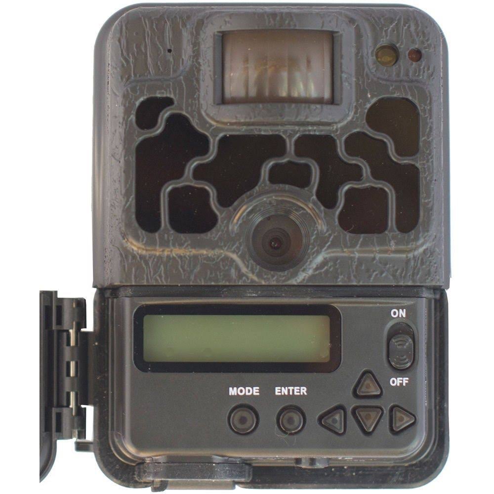 Security Trail Camera V2764